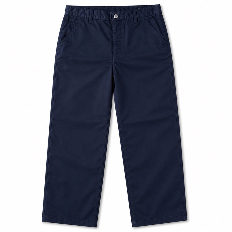 Prada Nylon Trousers, photo 2