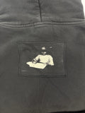 Enfants Riches Deprimes Mozart Patch Hoodie, photo 9