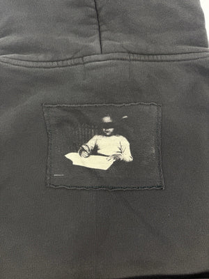 Enfants Riches Deprimes Mozart Patch Hoodie, photo 9