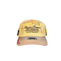 Paly Hollywood Stones Beggars Banquet Cap, photo 1