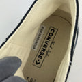 Converse Hand Painted Sprayed By Cosey Sneakers 1 Of 1, photo 8