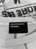 Enfants Riches Deprimes NA Pitbull Cut Off T-Shirt, photo 4