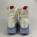 Nike x Tom Sachs Mars Yard Overshoe Sneakers، الصورة 4