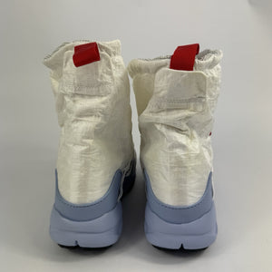 Nike x Tom Sachs Mars Yard Overshoe Sneakers، الصورة 4