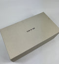 Fear of God Black Leather Backless Mules, photo 9