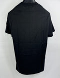 Givenchy By RT Portrait Graphic Print T-Shirt, photo 3
