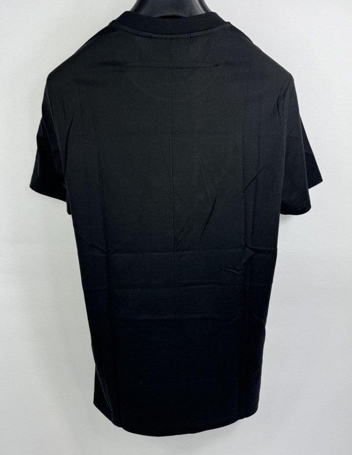 Givenchy By RT Portrait Graphic Print T-Shirt, photo 3