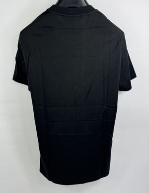 Givenchy By RT Portrait Graphic Print T-Shirt, photo 3