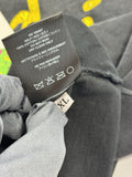 Satoshi Nakamoto Satoshi Worldwide T-Shirt, photo 9