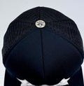 Chrome Hearts Star Patch Trucker Cap, photo 5