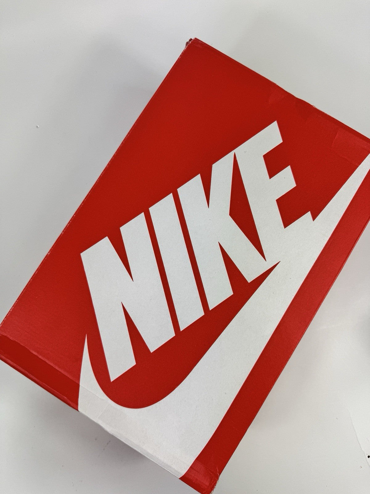 Nike Air More Uptempo Trainers, photo 12