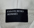 Enfants Riches Deprimes I Still Have Hope Assemblage Zip Hoodie، الصورة 8