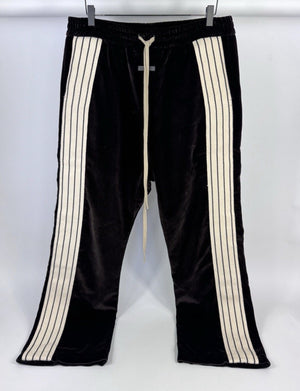 Fear of God Velvet Oversized Track Jacket &amp; Trousers Set（写真15）
