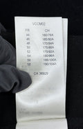 Louis Vuitton x NBA Logo Embossed Varsity Jacket（写真12）
