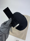 Fear of God Logo Cap، الصورة 3
