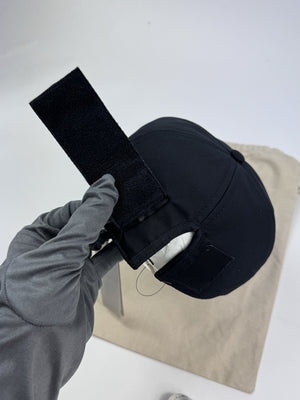 Fear of God Logo Cap، الصورة 3