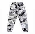 Denim Tears Camouflage Sweatpants, photo 2