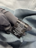 The Sekrit Saint Compliments Distressed Zip Up Hoodie（写真7）
