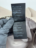 Prada Leather Shorts، الصورة 12