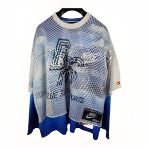 Nike x Cactus Plant Flea Market Home VS Jersey T-Shirt، الصورة 2