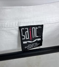 Saint Michael Holly Mother T-Shirt, photo 6
