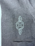 Adish x The Inoue Brothers Wool Zip Up Jacket（写真7）