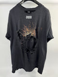 Bossi 1 of 1 Harley Davidson Vintage T-Shirt（写真5）