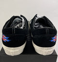 Vans x KAR L’art Old Skool VLT Black، الصورة 4