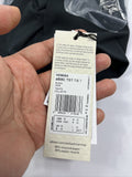 Adidas by Stella McCartney True Strength 7/8 Yoga Leggings（写真6）