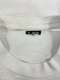 Vintage Chicago Bulls NBA World Champions 1995 T-Shirt, photo 4