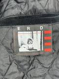 Enfants Riches Deprimes Corduroy Jacket, photo 11