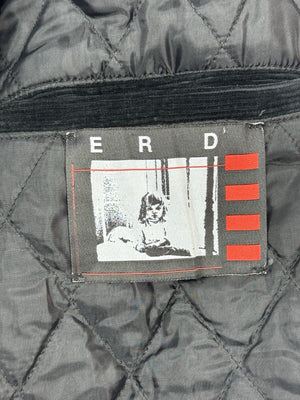 Enfants Riches Deprimes Corduroy Jacket, photo 11