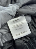 Enfants Riches Deprimes Corduroy Jacket, photo 8