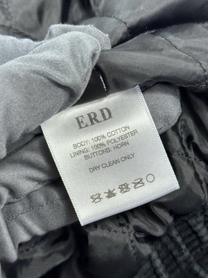 Enfants Riches Deprimes Corduroy Jacket, photo 8