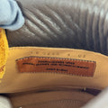 Louis Vuitton x Timberland Monogram Boots, photo 10