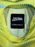 Jean Paul Gaultier x Y/Project "Body Morph" Long Sleeve Top SS23（写真5）