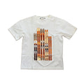 Louis Vuitton Ski Print T-Shirt, photo 1