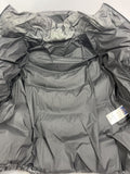 Louis Vuitton x Virgil Abloh 2045 Heat &amp; Water Technical Puffer Jacket، الصورة 3