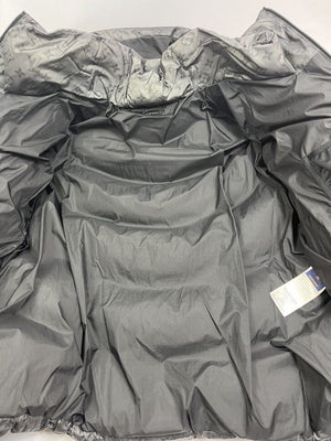 Louis Vuitton x Virgil Abloh 2045 Heat &amp; Water Technical Puffer Jacket، الصورة 3