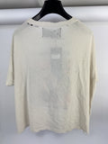 Paly Hollywood・アンクシエティ リバーシブルTシャツ（写真6）