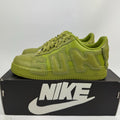 Nike x Cpfm Air Force 1 Low SP Moss Sneakers، الصورة 4