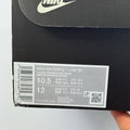 Nike x CPFM Air Force 1 Low SP Fuchsia Dream Sneakers, photo 14