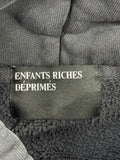 Enfants Riches Deprimes Pit Bull Print Distressed Hoodie, photo 11
