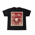 Cypress Hill Signed Phuncky Pheel 1995 Vintage T-Shirt（写真2）