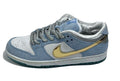 Nike SB Dunk Low Sean Cliver Trainers（写真2）