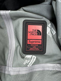 Supreme x the North Face Zip Split Wind Breaker Jacket（写真8）
