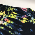 Louis Vuitton by Virgil Abloh Monogram Tie Dye Printed T-Shirt، الصورة 4
