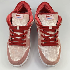 Nike Dunk SB Low Strange Love Skateboard Sneakers، الصورة 2