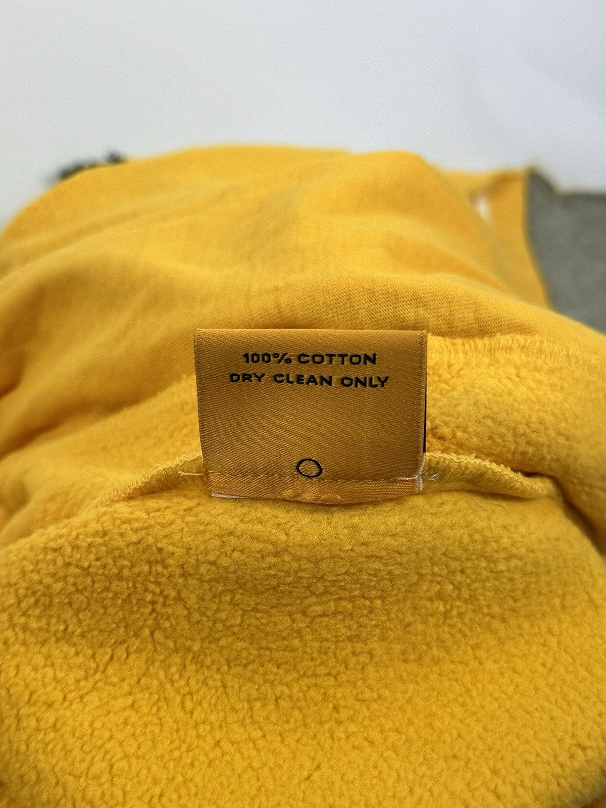 Gallery Dept Logo Print Paint Splash Flare Sweatpants, photo 8