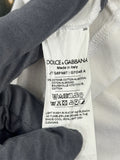 Dolce &amp; Gabbana Photo Print T-Shirt، الصورة 8
